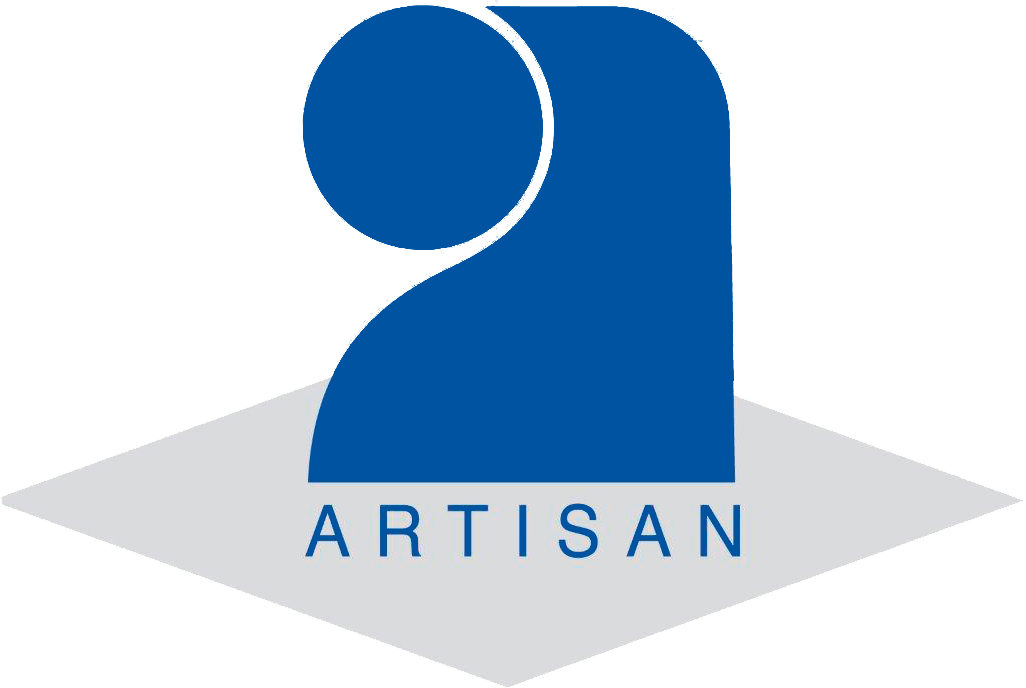 Artisan électricien à Angers